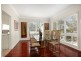 17 Ashford Street, Templestowe Lower VIC 3107