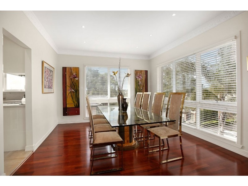 17 Ashford Street, Templestowe Lower VIC 3107