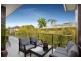 17 Ashford Street, Templestowe Lower VIC 3107