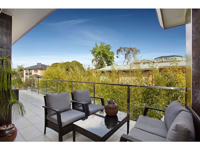 17 Ashford Street, Templestowe Lower VIC 3107
