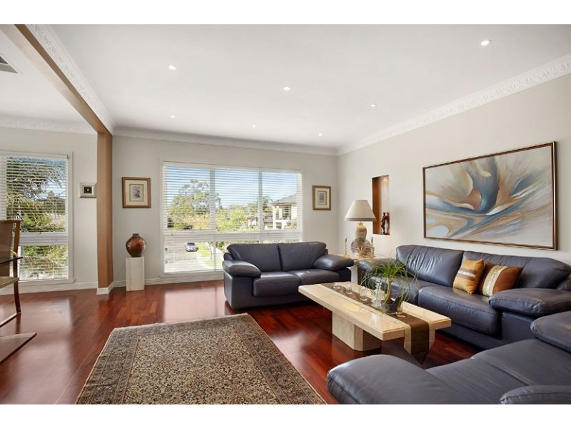 17 Ashford Street, Templestowe Lower VIC 3107