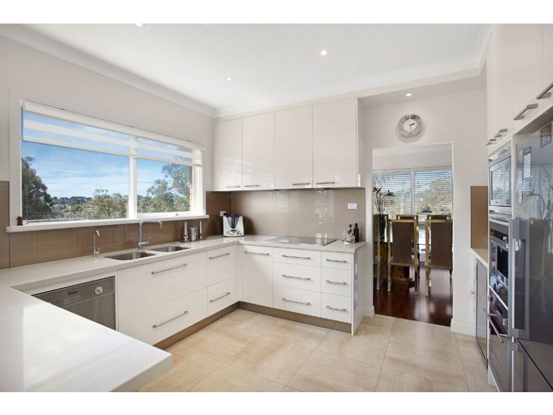 17 Ashford Street, Templestowe Lower VIC 3107
