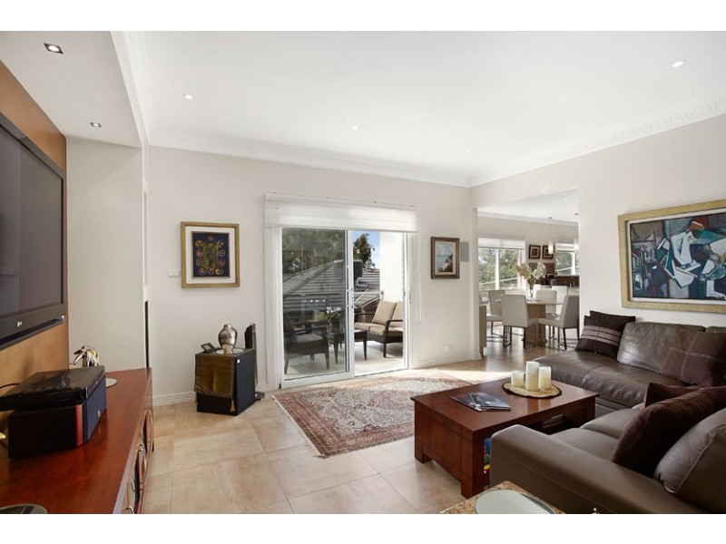 17 Ashford Street, Templestowe Lower VIC 3107