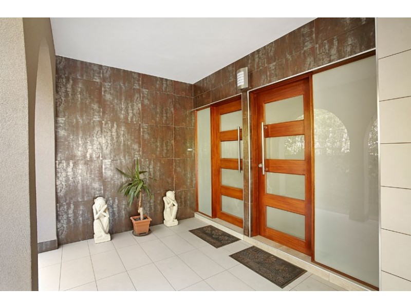 17 Ashford Street, Templestowe Lower VIC 3107