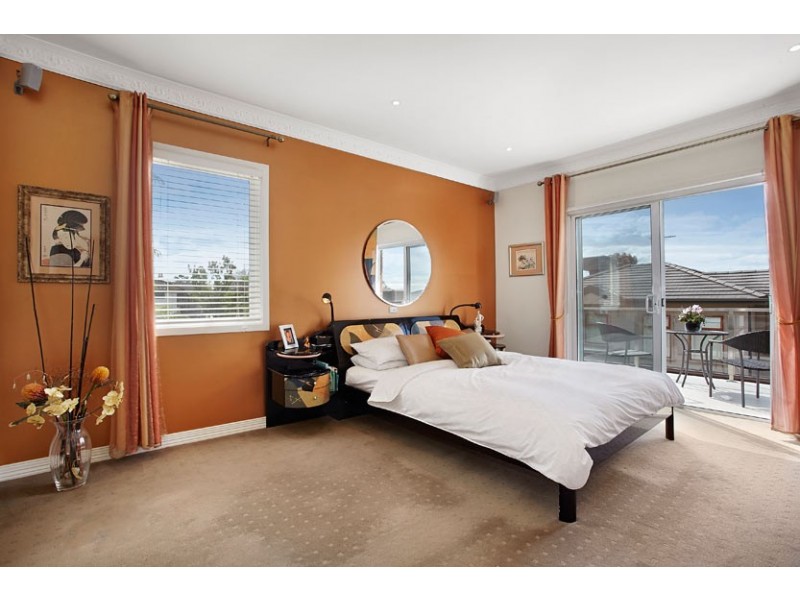 17 Ashford Street, Templestowe Lower VIC 3107