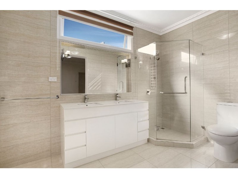 17 Ashford Street, Templestowe Lower VIC 3107