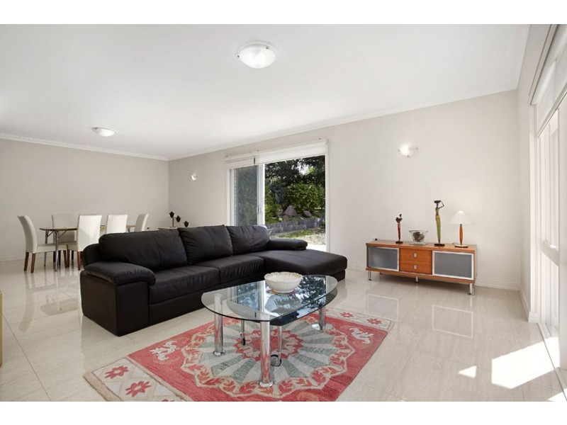 17 Ashford Street, Templestowe Lower VIC 3107