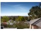 17 Ashford Street, Templestowe Lower VIC 3107