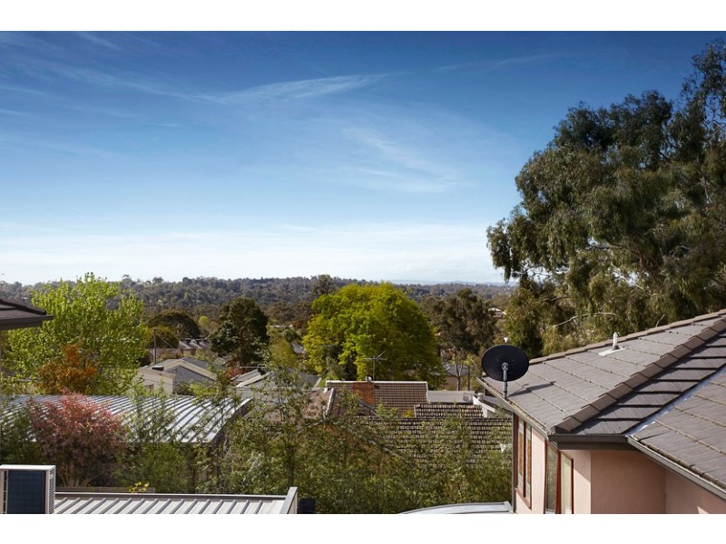 17 Ashford Street, Templestowe Lower VIC 3107