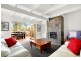 1/18 Peter Street, Doncaster East VIC 3109