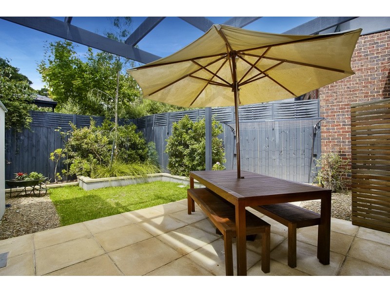 1/8 Old Warrandyte Road, Donvale VIC 3111