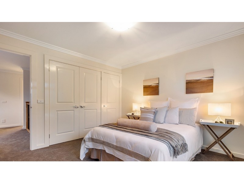 3/8 Old Warrandyte Road, Donvale VIC 3111