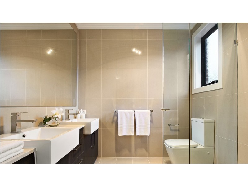 3/8 Old Warrandyte Road, Donvale VIC 3111