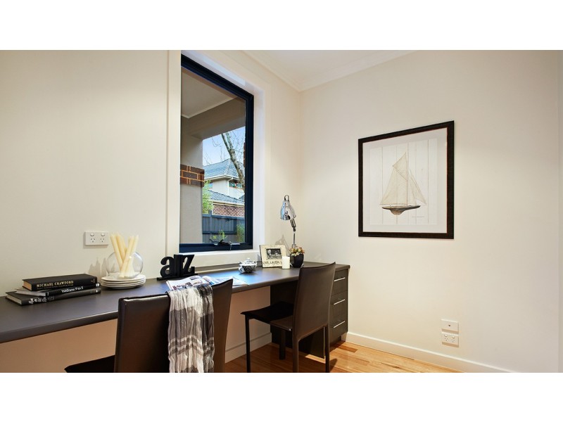 3/8 Old Warrandyte Road, Donvale VIC 3111