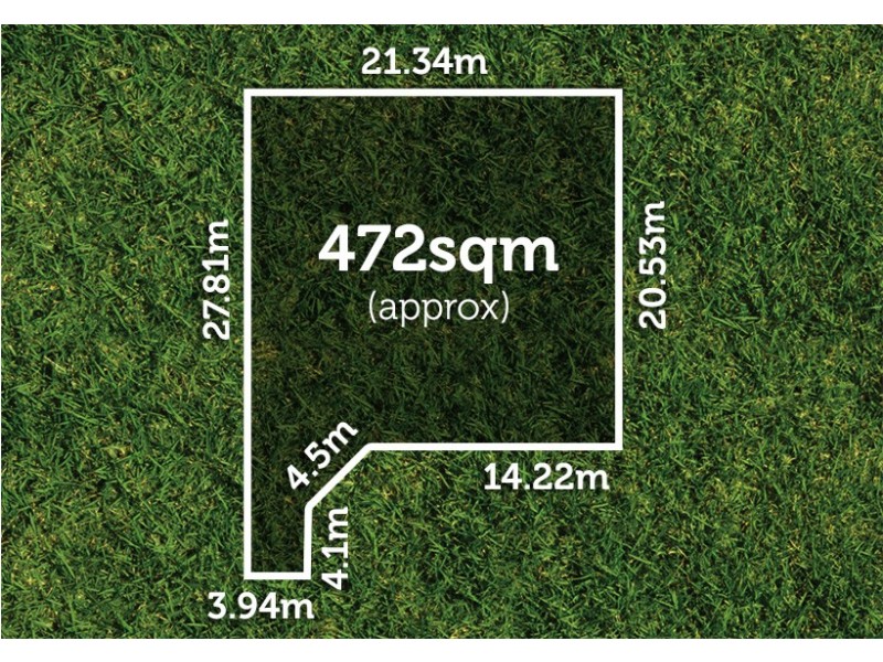 2/2 Parry Street, Croydon VIC 3136