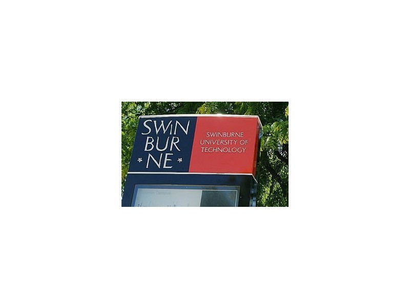 2/2 Parry Street, Croydon VIC 3136