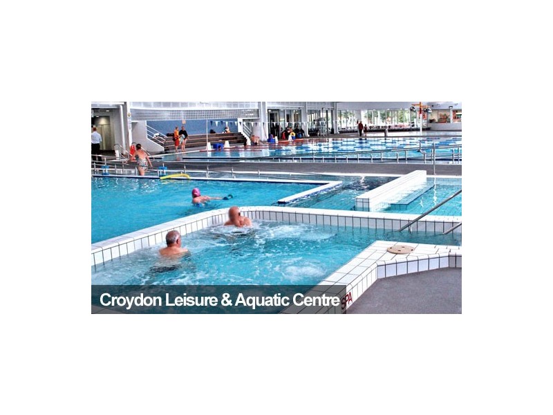 2/2 Parry Street, Croydon VIC 3136