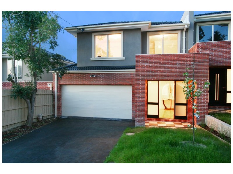 27A Avocet Street, Doncaster East VIC 3109