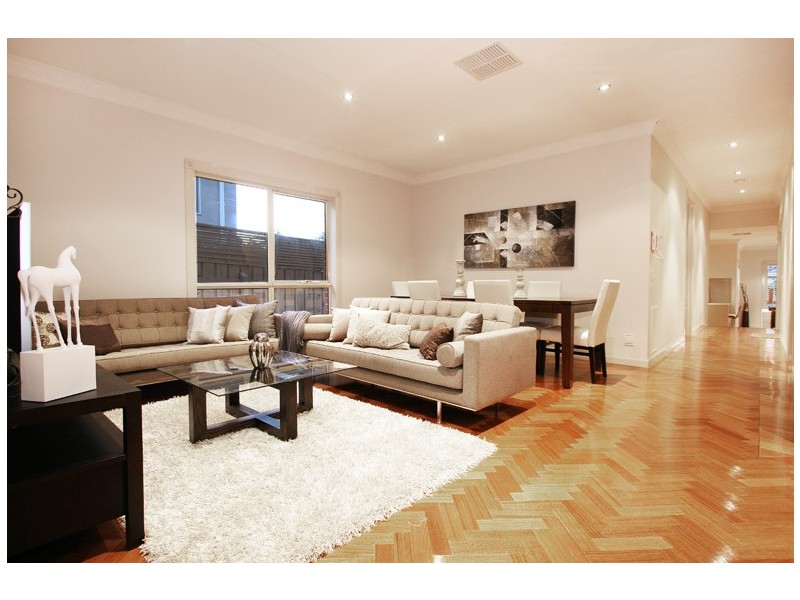 27A Avocet Street, Doncaster East VIC 3109