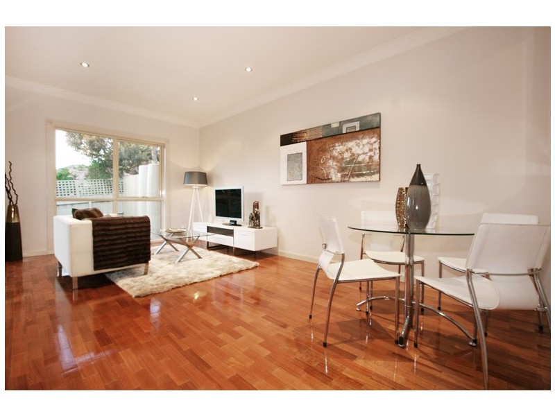 27A Avocet Street, Doncaster East VIC 3109