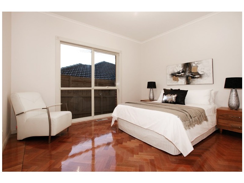 27A Avocet Street, Doncaster East VIC 3109