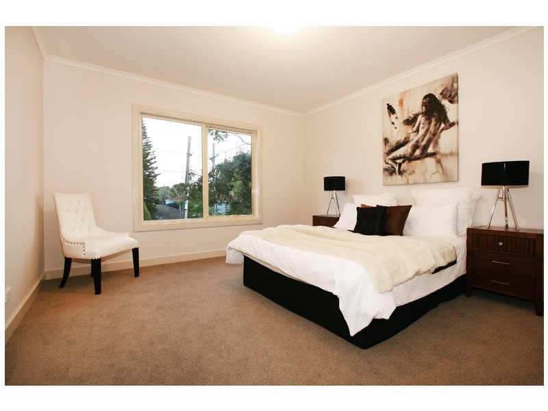 27A Avocet Street, Doncaster East VIC 3109