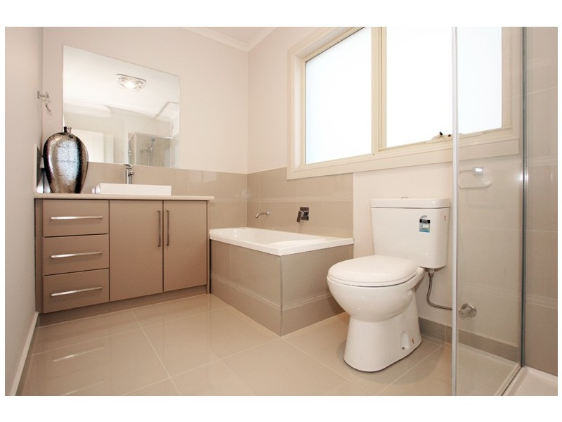 27A Avocet Street, Doncaster East VIC 3109