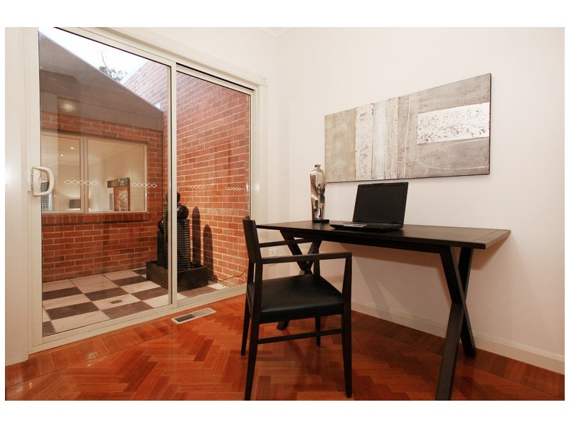 27A Avocet Street, Doncaster East VIC 3109