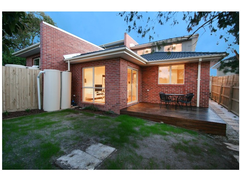 27A Avocet Street, Doncaster East VIC 3109