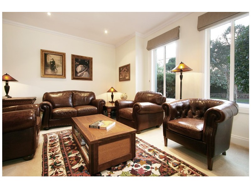 25 June Crescent, Templestowe VIC 3106