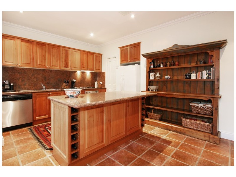 25 June Crescent, Templestowe VIC 3106