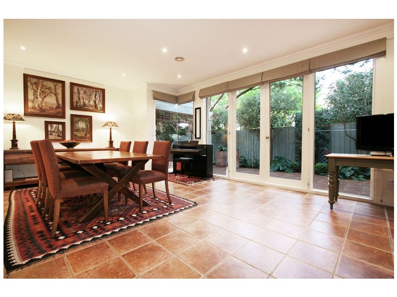 25 June Crescent, Templestowe VIC 3106