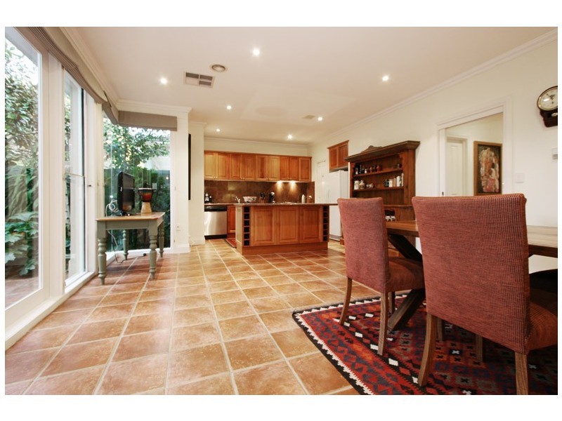 25 June Crescent, Templestowe VIC 3106