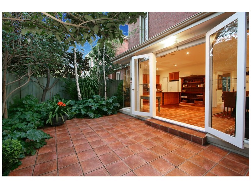 25 June Crescent, Templestowe VIC 3106