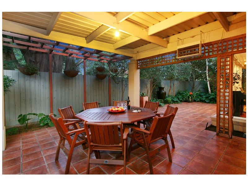 25 June Crescent, Templestowe VIC 3106