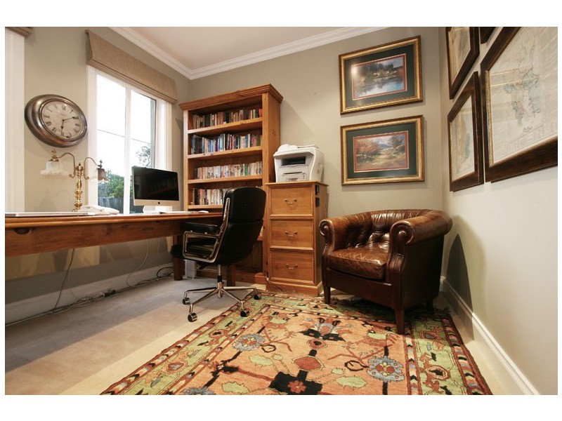 25 June Crescent, Templestowe VIC 3106