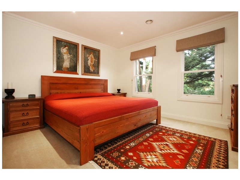 25 June Crescent, Templestowe VIC 3106