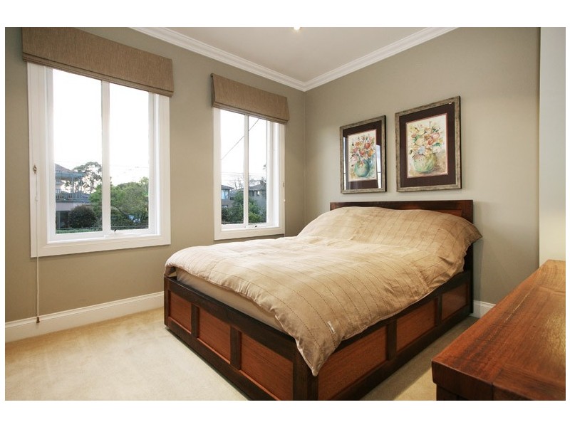 25 June Crescent, Templestowe VIC 3106