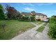7 Maxia Road, Doncaster East VIC 3109