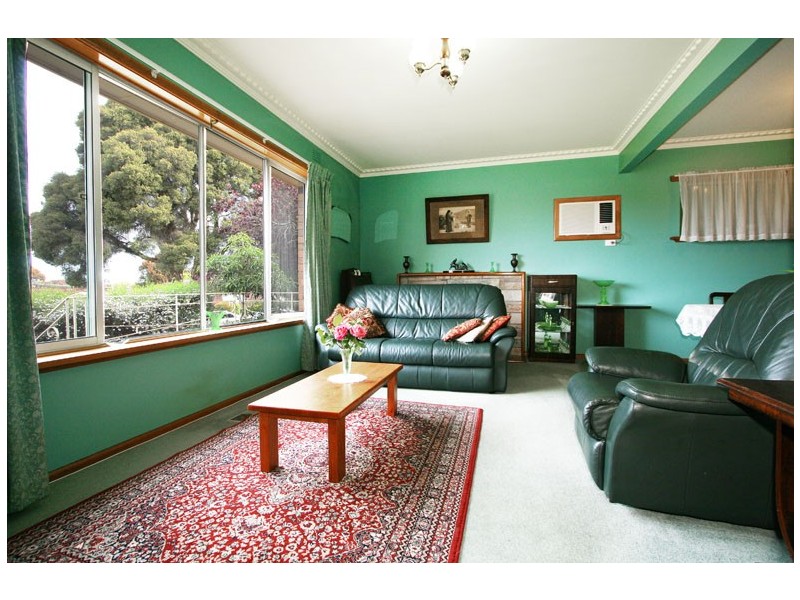 7 Maxia Road, Doncaster East VIC 3109