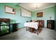 7 Maxia Road, Doncaster East VIC 3109
