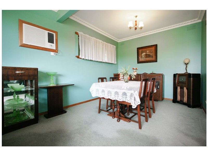 7 Maxia Road, Doncaster East VIC 3109