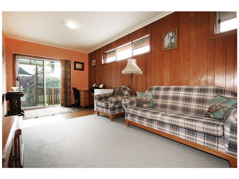 7 Maxia Road, Doncaster East VIC 3109