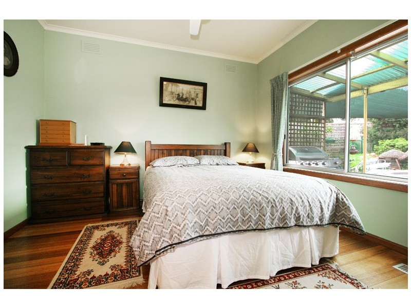7 Maxia Road, Doncaster East VIC 3109