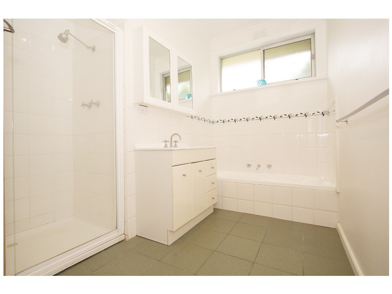 7 Maxia Road, Doncaster East VIC 3109