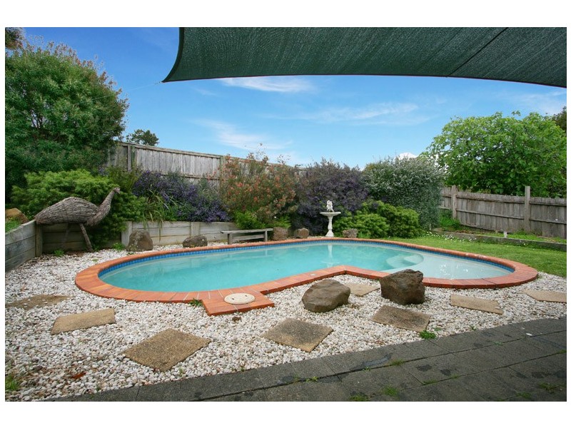 7 Maxia Road, Doncaster East VIC 3109
