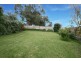 7 Maxia Road, Doncaster East VIC 3109