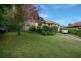 7 Maxia Road, Doncaster East VIC 3109