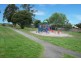7 Maxia Road, Doncaster East VIC 3109
