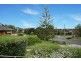 7 Maxia Road, Doncaster East VIC 3109